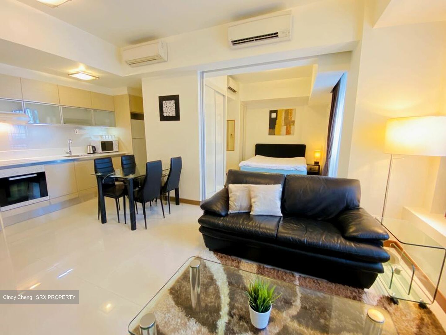 The Sail @ Marina Bay (D1), Apartment #522290391